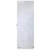 Slowtide Marble Yoga Towel