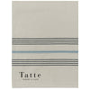 Slowtide Orion-Bone Slowtide Kitchen Towel