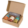 Gourmet Expressions Kraft Stonewall Kitchen Bloody Mary Craft Cocktail Gift Set