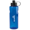 Gemline Sport Blue All-Star Sports Jug - 68 Oz.