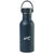 Gemline Matte Navy Arlo Classics Stainless Steel Hydration Bottle - 17 Oz.