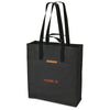 Out of The Woods Ebony City Tote