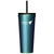 Corkcicle Dragonfly Cold Cup - 24 Oz.