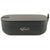 W&P Charcoal Lunch Box