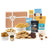 Gourmet Expressions Kraft Amazing Graze Gourmet Gift Box