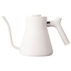 Fellow Matte White Stagg Pour-Over Kettle