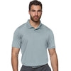 Antigua Men's Shadow Flex Polo