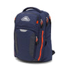 High Sierra Maritime Autry Backpack