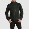 KUHL Men's Raven Burr Jacket