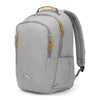 High Sierra Grey Heather Haiden Backpack
