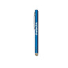 Lynktec Sapphire Blue TruGlide Stylus with Clip