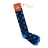 Sock Club Custom Cotton Knee High