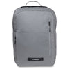 Timbuk2 Eco Gunmetal Spirit Laptop Backpack