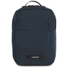 Timbuk2 Eco Nautical Spirit Laptop Backpack