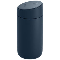 Fellow Stone Blue 12 oz Carter Slide Mug