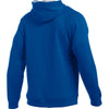 Under Armour Men's Royal Rival Fleece Hoodie