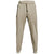 Under Armour Men's Khaki Base/Black Sportstyle Tricot Jogger