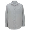 Edwards Men's Platinum Batiste Shirt