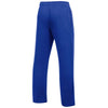 Under Armour Men's Royal Hustle Fleece Pant