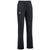 Under Armour Women's Black Hustle Fleece Pant