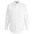 Edwards Men's White Comfort Stretch Broadcloth Shirt