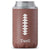 S'well End Zone 12oz Drink Chiller