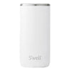 S'well Angel Food 16 oz Drink Chiller
