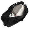 Timbuk2 Eco Black Player Duffel