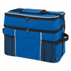 Koozie Royal Double Compartment 30-Can Kooler