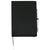 Good Value Black Prime Journal with Soca Pen