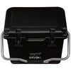 ORCA Black 20 Quart Cooler