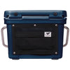 ORCA Navy 20 Quart Cooler