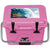 ORCA Pink 20 Quart Cooler