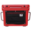 ORCA Red 20 Quart Cooler