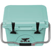 ORCA Seafoam 20 Quart Cooler