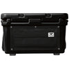 ORCA Black 26 Quart Cooler