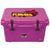 ORCA Pink 26 Quart Cooler