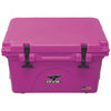 ORCA Pink 26 Quart Cooler