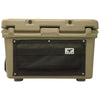 ORCA Tan 26 Quart Cooler