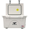 ORCA White 26 Quart Cooler