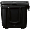 ORCA Black 40 Quart Cooler