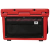 ORCA Red 40 Quart Cooler