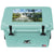 ORCA Seafoam 40 Quart Cooler