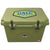 ORCA Green 58 Quart Cooler