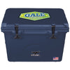 ORCA Navy 58 Quart Cooler