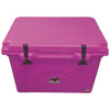 ORCA Pink 58 Quart Cooler