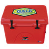 ORCA Red 58 Quart Cooler