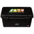 ORCA Black 75 Quart Cooler