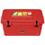 ORCA Red 75 Quart Cooler