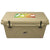 ORCA Tan 75 Quart Cooler